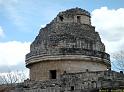 Chichen Itza (25)